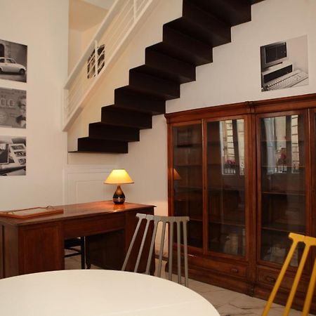 900 Bed And Breakfast Nola Εξωτερικό φωτογραφία