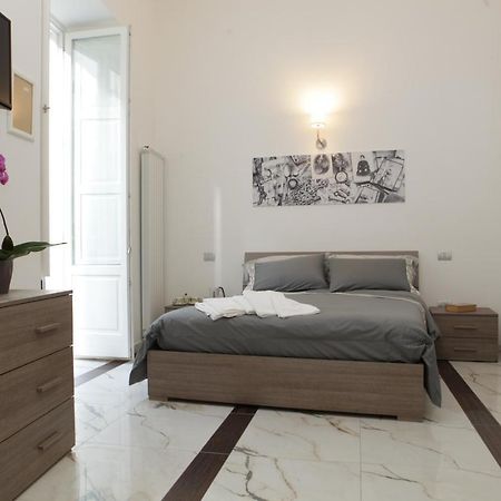 900 Bed And Breakfast Nola Εξωτερικό φωτογραφία