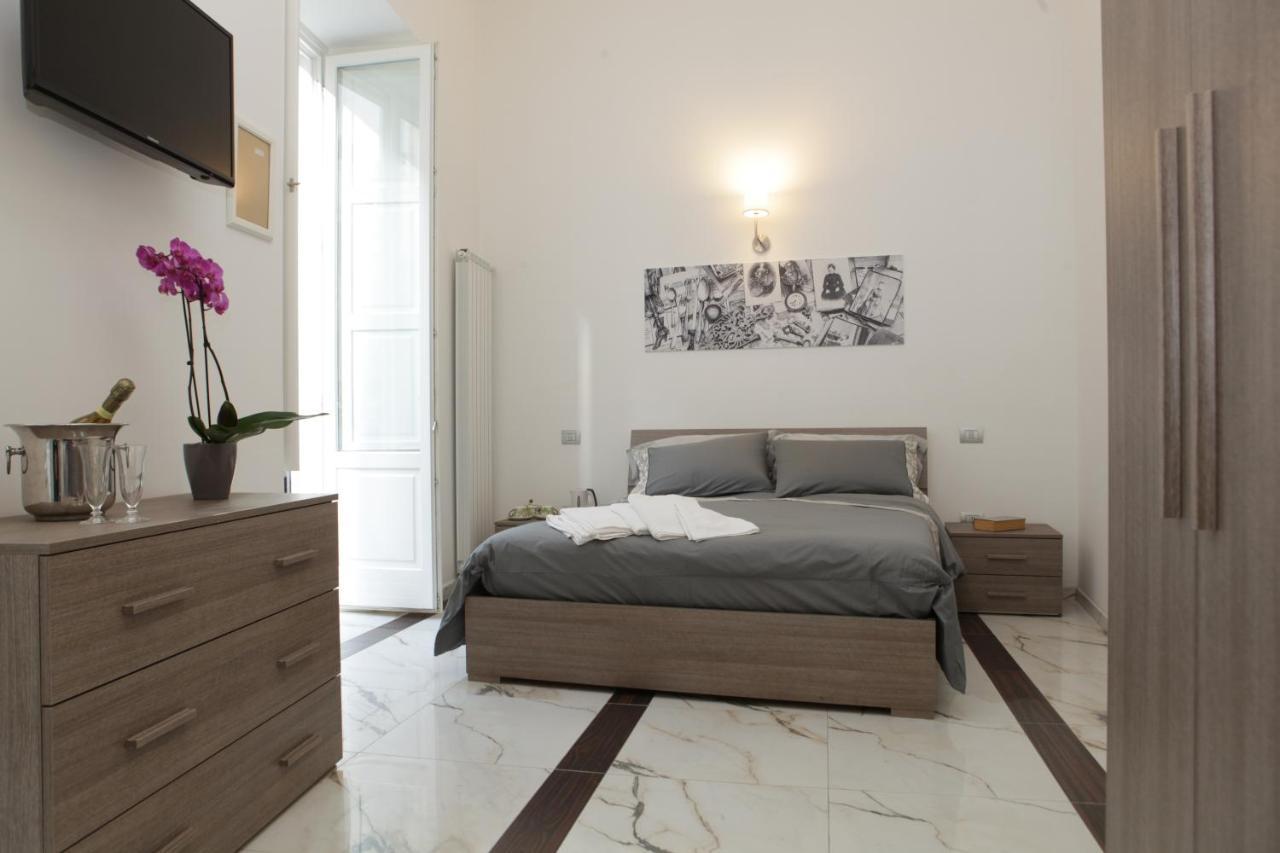 900 Bed And Breakfast Nola Εξωτερικό φωτογραφία