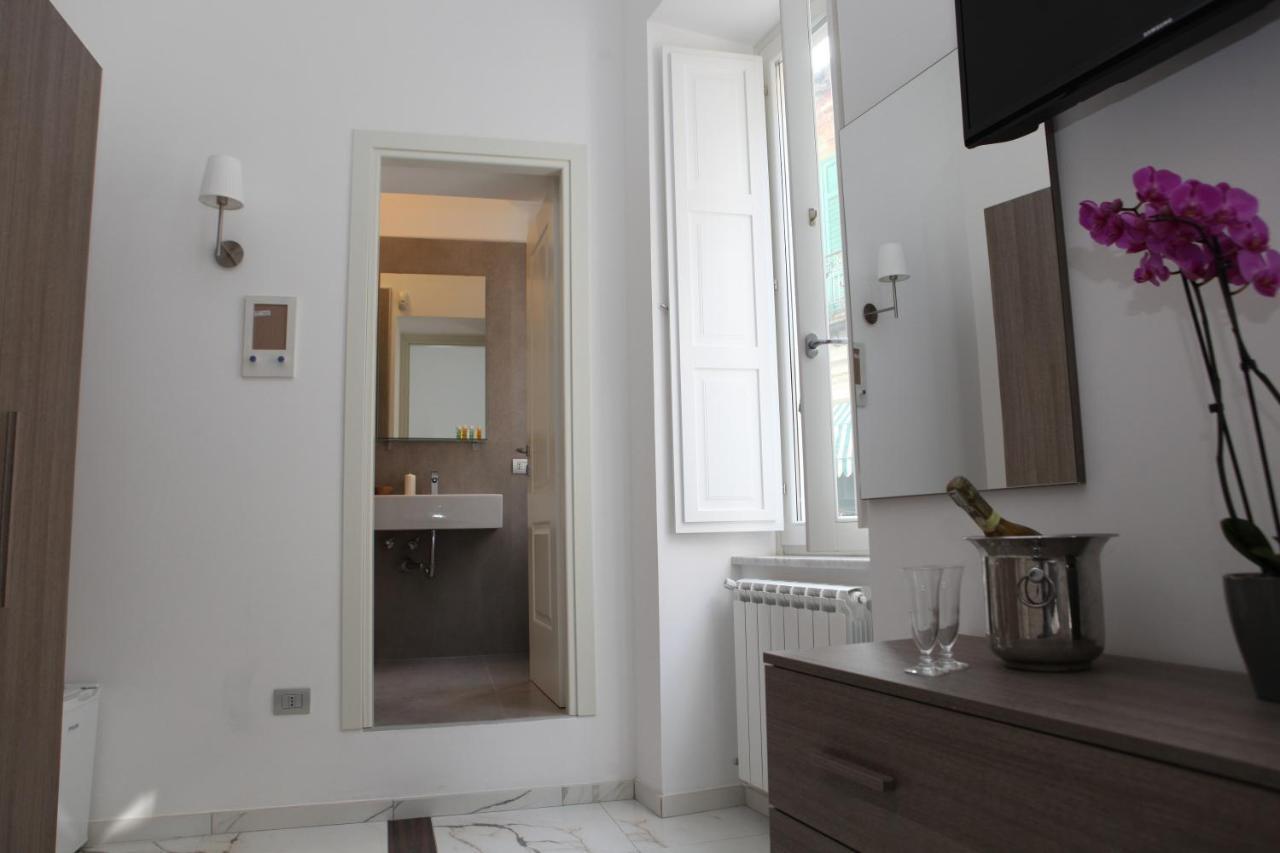 900 Bed And Breakfast Nola Εξωτερικό φωτογραφία