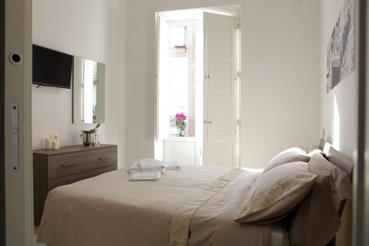 900 Bed And Breakfast Nola Εξωτερικό φωτογραφία