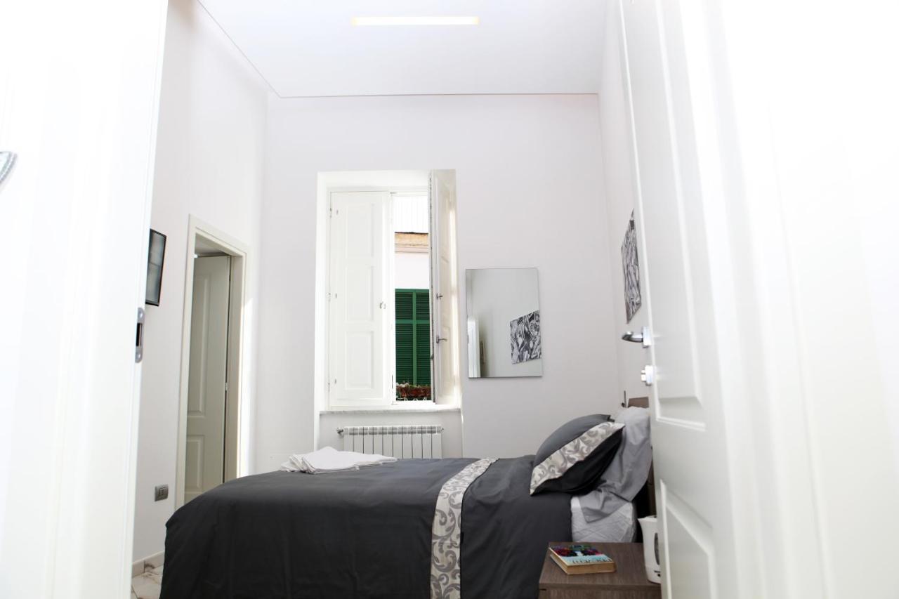 900 Bed And Breakfast Nola Εξωτερικό φωτογραφία