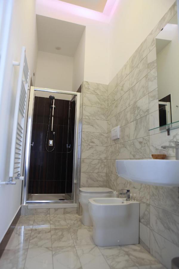 900 Bed And Breakfast Nola Εξωτερικό φωτογραφία