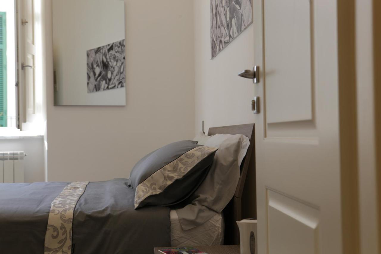 900 Bed And Breakfast Nola Εξωτερικό φωτογραφία