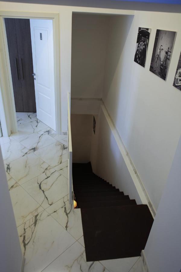 900 Bed And Breakfast Nola Εξωτερικό φωτογραφία