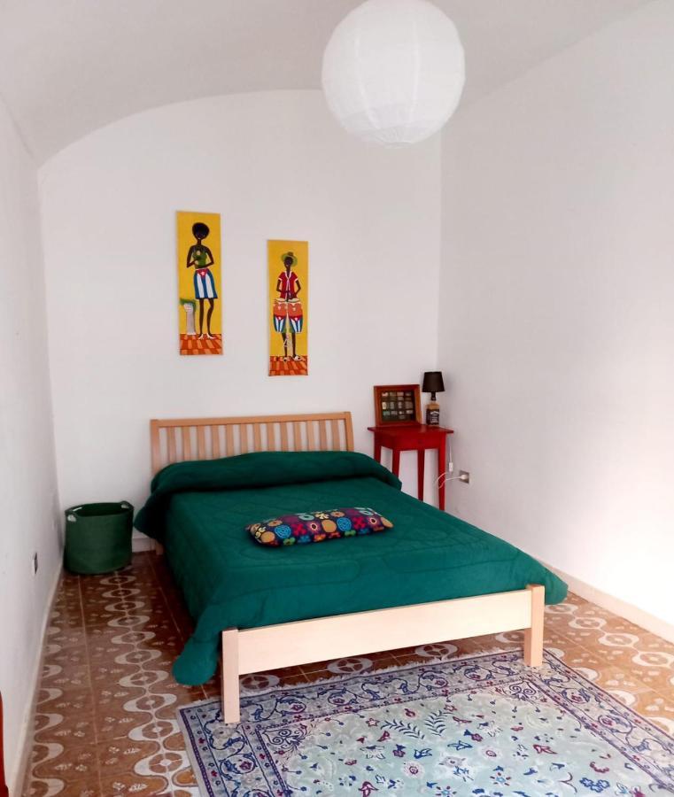 900 Bed And Breakfast Nola Εξωτερικό φωτογραφία